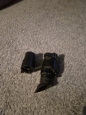 Gen 3  14 PVS NVG Night Vision