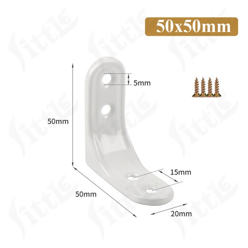 Stainless steel shaped wall - shaped,