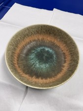 Vintage Ruskin Pottery