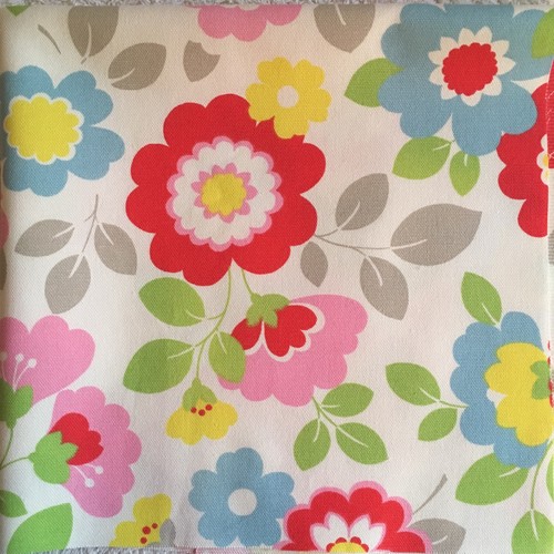 Cath kidston circus flowers - cath,
