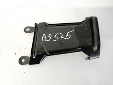  Other Holder Subaru Legacy