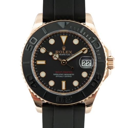 2015 268655 rolex - 268655,