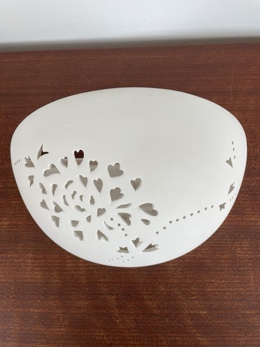Laura ashley isador paintable - ashley,