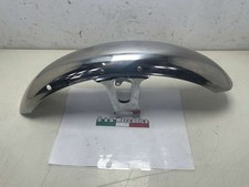 Front Mudguard New Original
