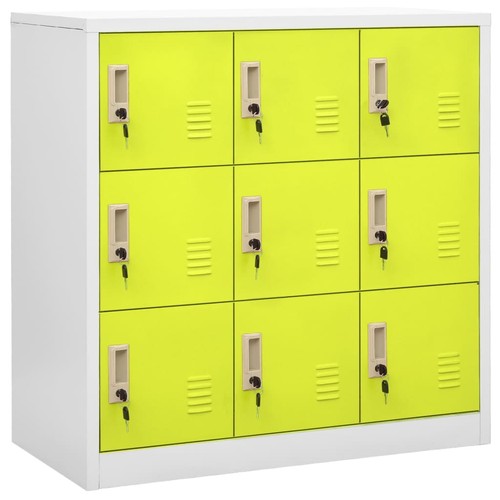 Locker cabinet school - locker,