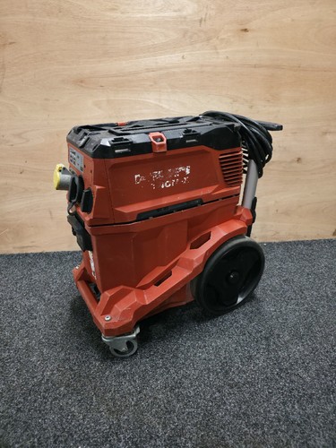Hilti 40m x dust - vc,