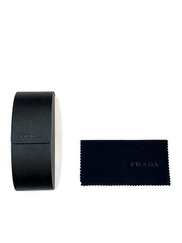 New prada saffiano black - prada,