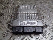 2006 PEUGEOT 407 2.0 HDi SE