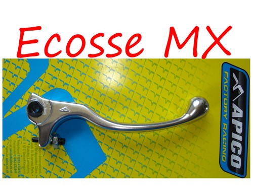Montesa 4rt 315r ajp apico - montesa,