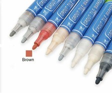 *GROUT PEN* REVIVES & RESTORES