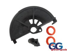 Clutch Quadrant Ratchet Fits