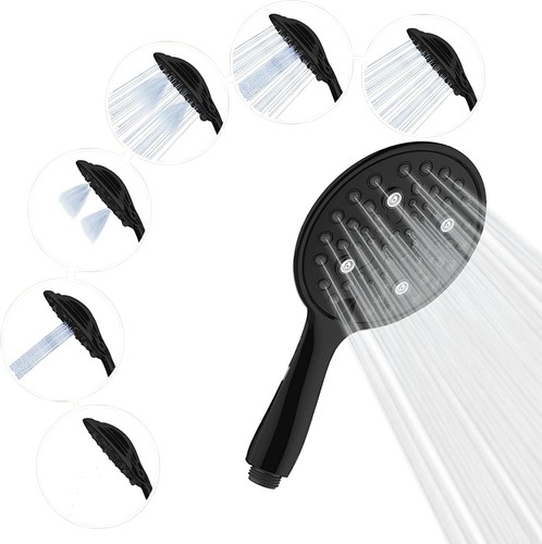 Sparkpod function high - sparkpod, 6-function