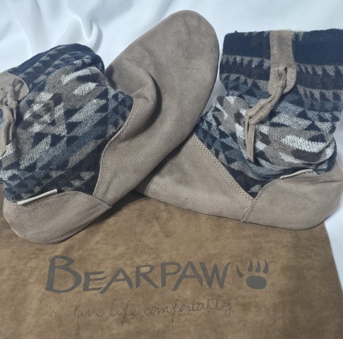 Bearpaw boots women - bearpaw, 10