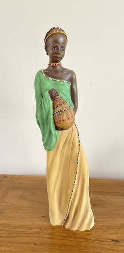 Limited edition soul journeys - edition,