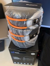 Odoland Camping Cookware Mess