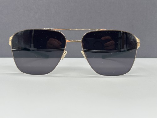 Berlin sunglasses men s - berlin, men's