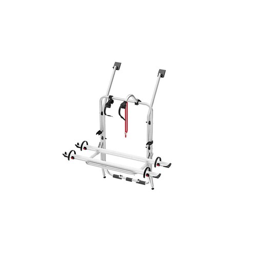Fiamma carry bike t4 - carry-bike, vw
