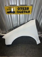 AUDI A3 8P FACELIFT PASSENGER