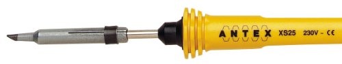 Watt soldering iron from - soldering,
