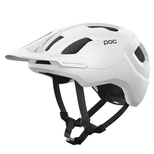 Poc axion helmet - axion,
