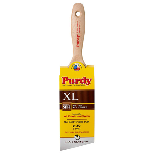Purdy 144424425 xl high - purdy,