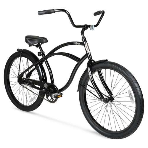 Inch beach cruiser - beach,