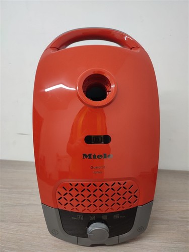 Miele guard junior - miele, 890w