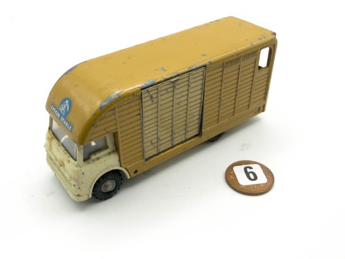 Budgie toys 294 - 294, tk