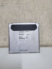 Mercedes-Benz C W203 2001