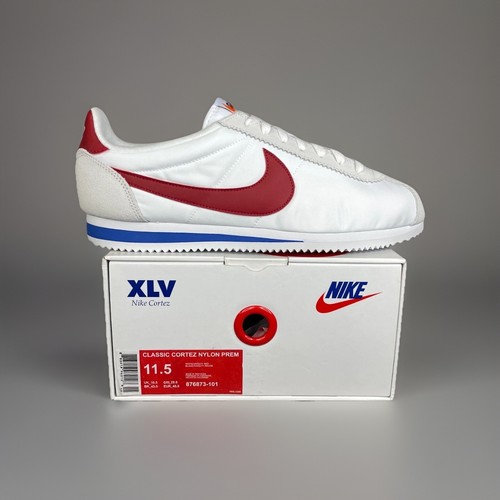 Nike classic cortez prm - nike,
