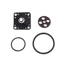 Fuel Tap Petcock Repair Kit