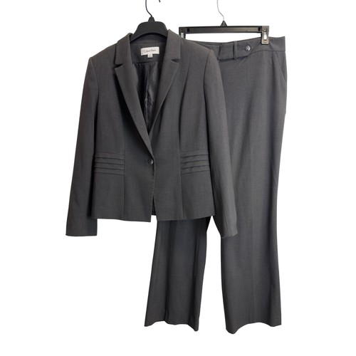 Calvin klein womens piece - calvin,