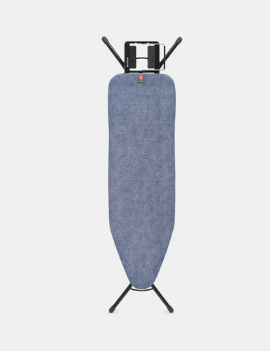 Brabantia ironing board or - board,
