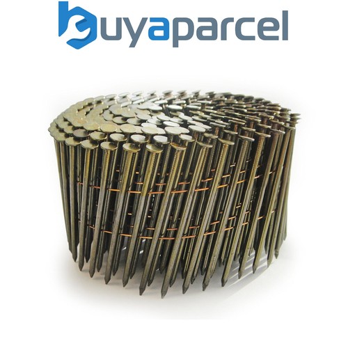 Tacwise 0997 45mm flat - tacwise, x