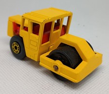 1979 Matchbox 1-75 Series