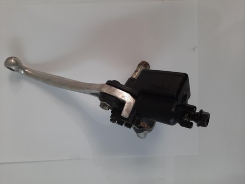 Honda nsc brake lever - 50,