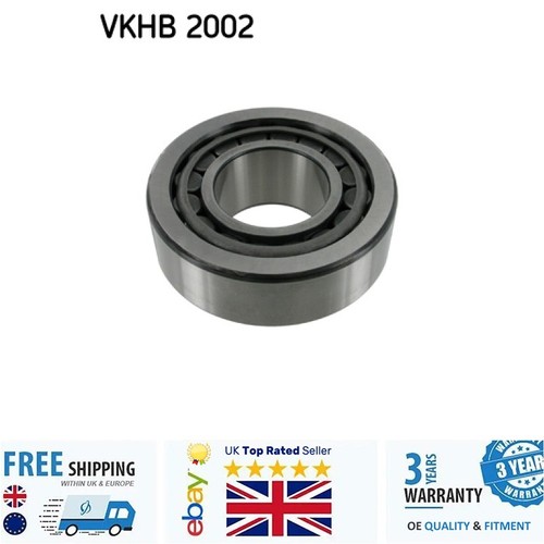 Wheel bearing for mercedes - wheel,