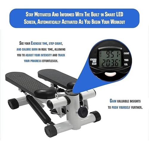 Mini steppers for - mini, exercise