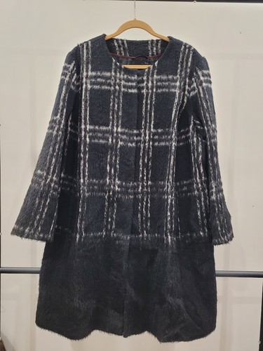 Women coat eileen fisher - women's,