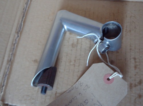 Nos 1990 mtb 1 - nos, 1"