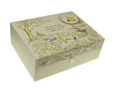 Disney Winnie the Pooh