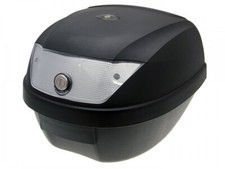 101 Octane Top Case Case 28l