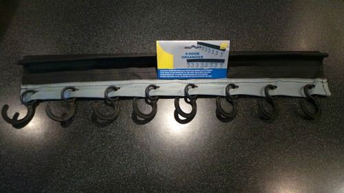 Awning pole coat clothes - coat,