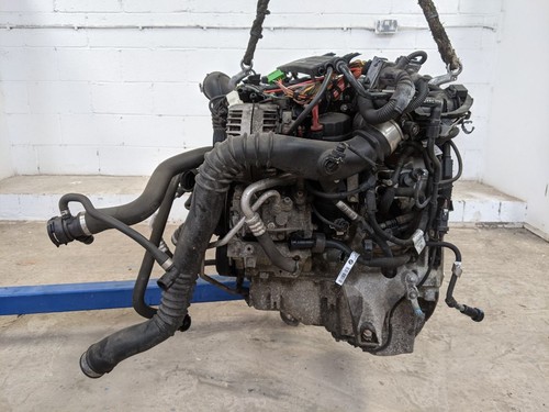 Bmw series e90 - series,