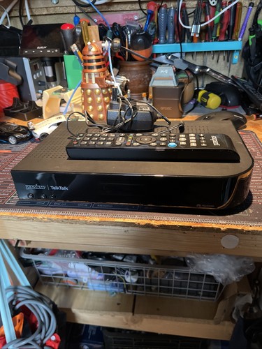 Huawei dn372t talktalk youview - dn372t,