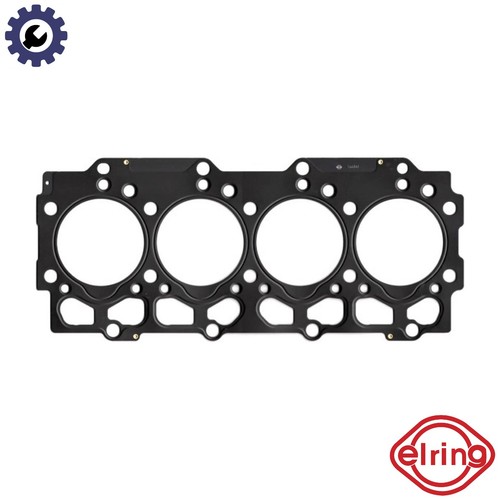 Gasket cylinder head 164 - head, 164.841