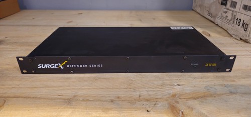 Surgex 1011i defender - sx-ds-1011i,