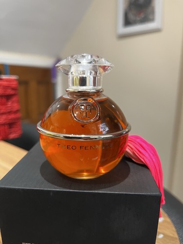 Theo fennell scent 75ml - 75ml, eau