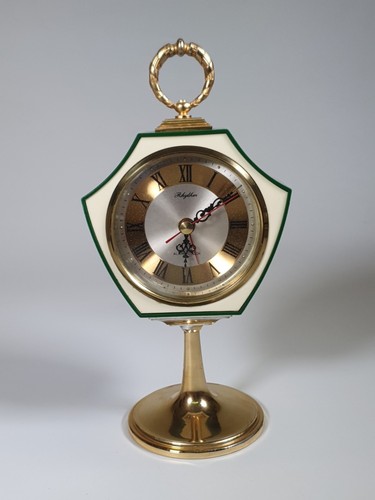Vintage rhythm jewels - vintage, alarm