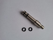 BSA Quick Fill Probe Air Rifle